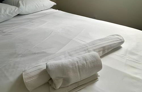 Benno Prime Loft - Foto 7