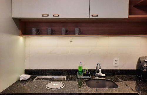 JSmart Novinho 4 Pessoas Super Completo WiFi Top - Photo 22