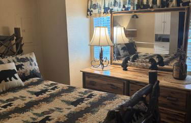 Continental Condo - Foto 10