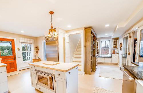 Lincoln Escape - Foto 9