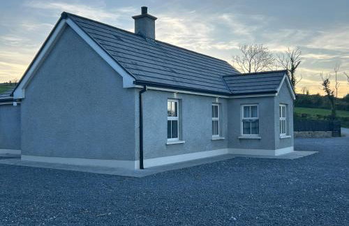 Mollys Cottage Molly Road Doon Derrylin - Foto 2