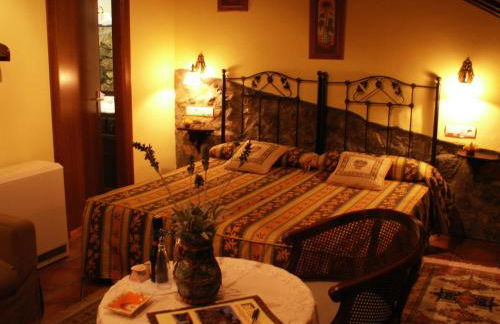 La Llobera Apartamentos - Foto 39