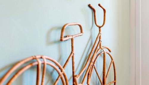 La Casa Dei Girasoli-Lago Maggiore - Foto 2