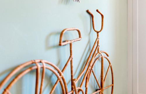 La Casa Dei Girasoli-Lago Maggiore - Foto 2