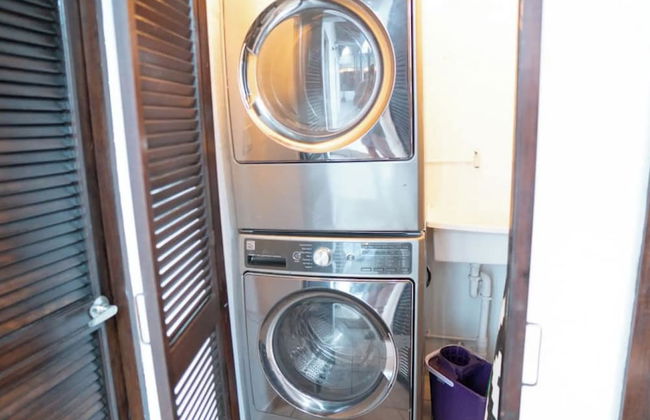 Old San Juan Rentals - Foto 55