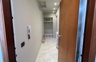 Gialò Vibe - Foto 16