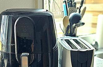 Modern trifft Antik - Foto 12