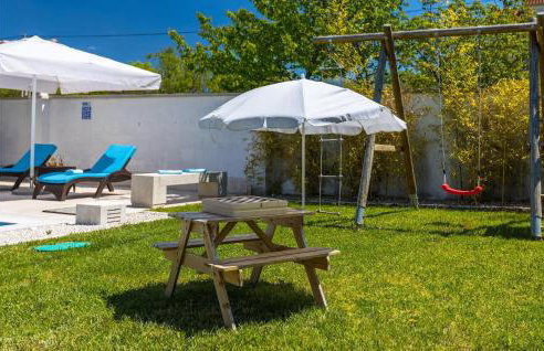 Villa Romana - Foto 29