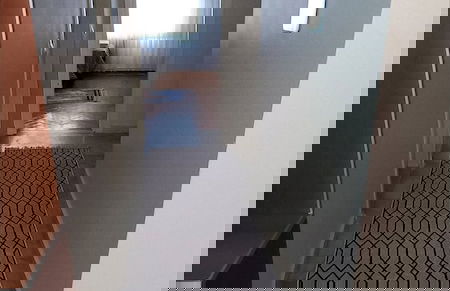 Ortaköy Grand Appartement 3and1 - Foto 22