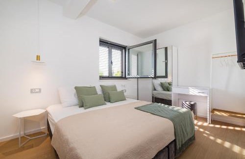 Vila Cvita - Foto 21