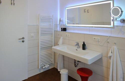 Lausitzer Ferienapartment Suite - Foto 30