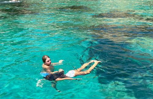 LUXURY ALTEA Campomanes - Photo 31