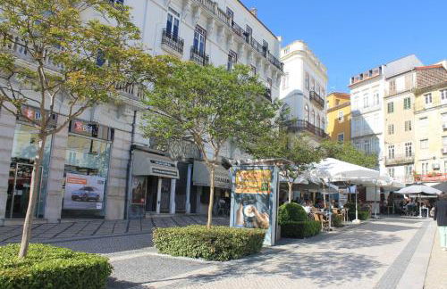 R3 - Casinha PP GH - Foto 11