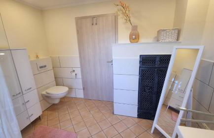 Unter der Linde - Foto 26