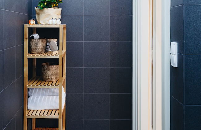 CHILL Apartments - Photo 57