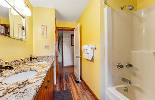 Roxbury Retreat - Foto 11