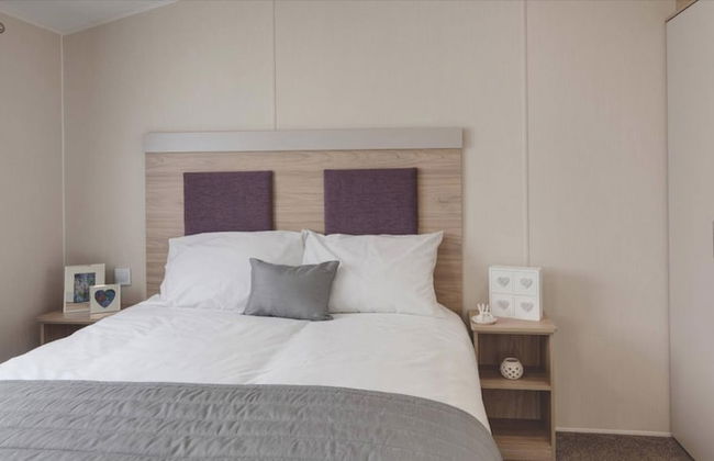 Cardigan Bay Holiday Park - Foto 4