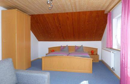 Gästehaus Jutta - Foto 28