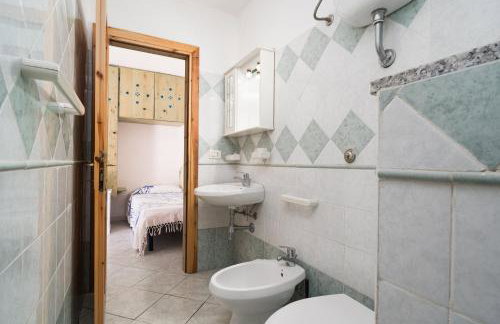 Monolocale San Giovanni Posada - Foto 14