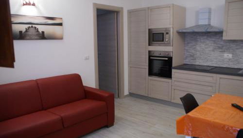 casa mariolu 2 bilocale - Foto 2