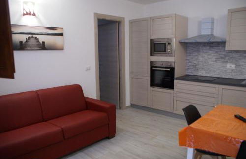 casa mariolu 2 bilocale - Foto 2