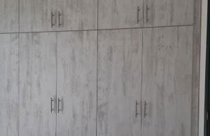 Hannas Paradise - Villa Evi - Photo 13