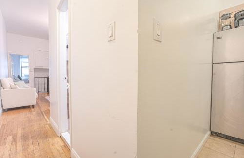 Charming Upper East Side W Outdoor Space - Foto 26