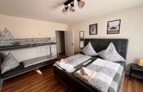 Villa Altdorf - Foto 13