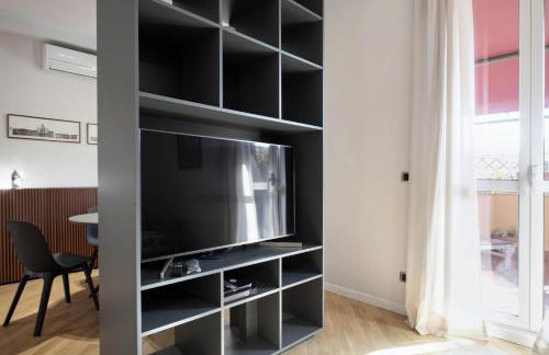 The Attico_Prati - Foto 15