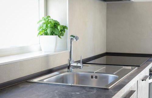 Villa Solimar -Sole del Salento - Foto 37