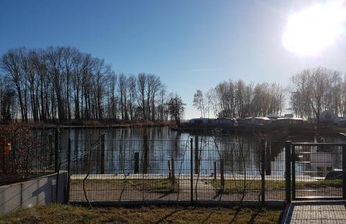Hafenzauber - Foto 21
