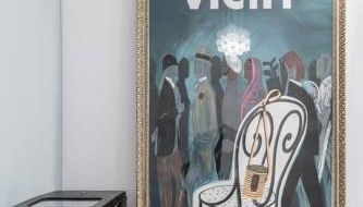 La Maison Rouge - Maison Familiale & Proche centre - Foto 2