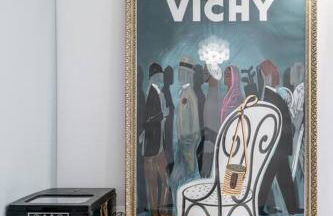 La Maison Rouge - Maison Familiale & Proche centre - Foto 2