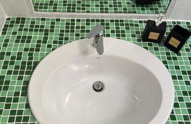 Casa Gigì - Foto 15