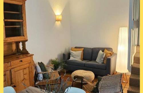 Maison avec jardin au coeur du village - Foto 15