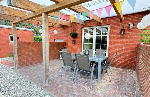 Ferienhaus zur Knock - Photo 6