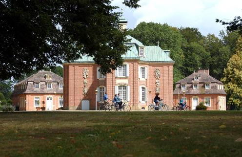 Varloh B&B - Foto 24