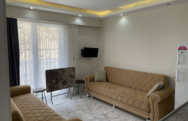 Sidelya Apart - Foto 3