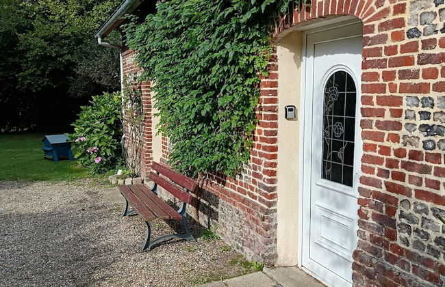 Holiday Home Near Alabaster Coast - Foto 32