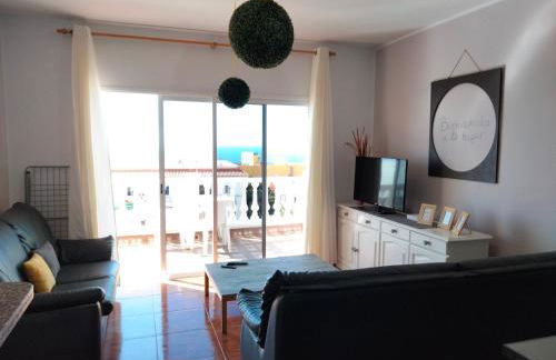 Atlantic Mirage Los Menores - Foto 33