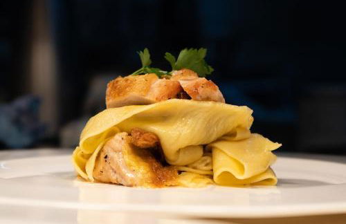 Ferienwohnungen am Geiseltalsee - Foto 29