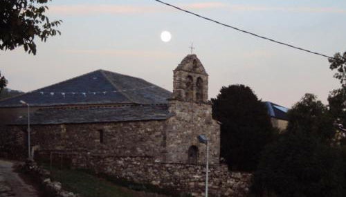 Casa de Lucas - Foto 2