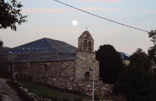 Casa de Lucas - Foto 2