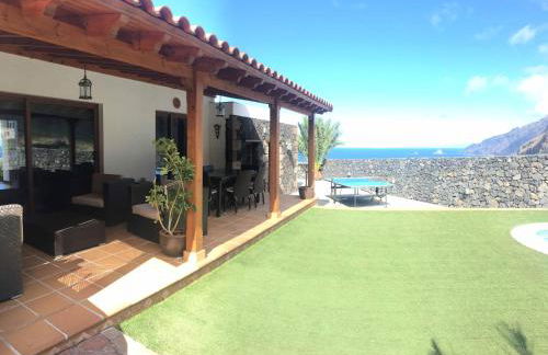 Villamocanes - Foto 10