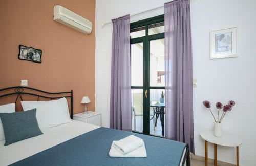 Anastasia Apartments - Foto 25