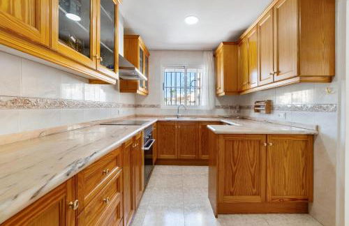 AZUL by the Sea - Foto 11