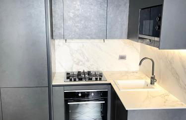 Bilocale zona Navigli - Foto 1