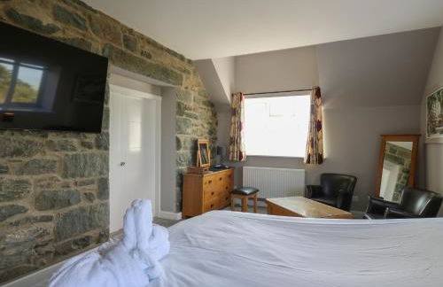 Mynydd ar Mor - Foto 37