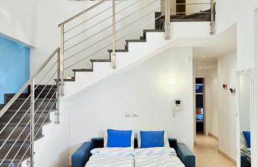 Tedimo Mare - Foto 75