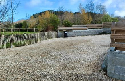 Cap sur le Viaduc - Foto 34